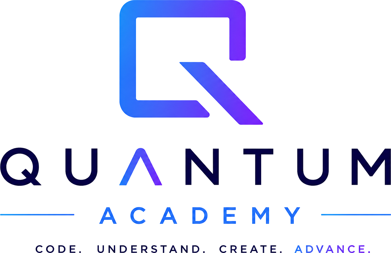 quantumacademy.lt